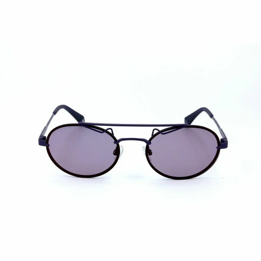 Unisex Sunglasses Polaroid PLD6094-S-B3V Ø 52 mm - Yestore