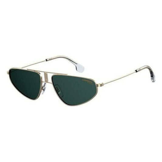 Ladies' Sunglasses Carrera 1021-S-PEF-QT ø 58 mm - Yestore