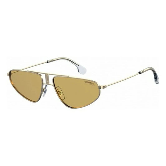 Ladies' Sunglasses Carrera 1021-S-DYG-UK ø 58 mm - Yestore