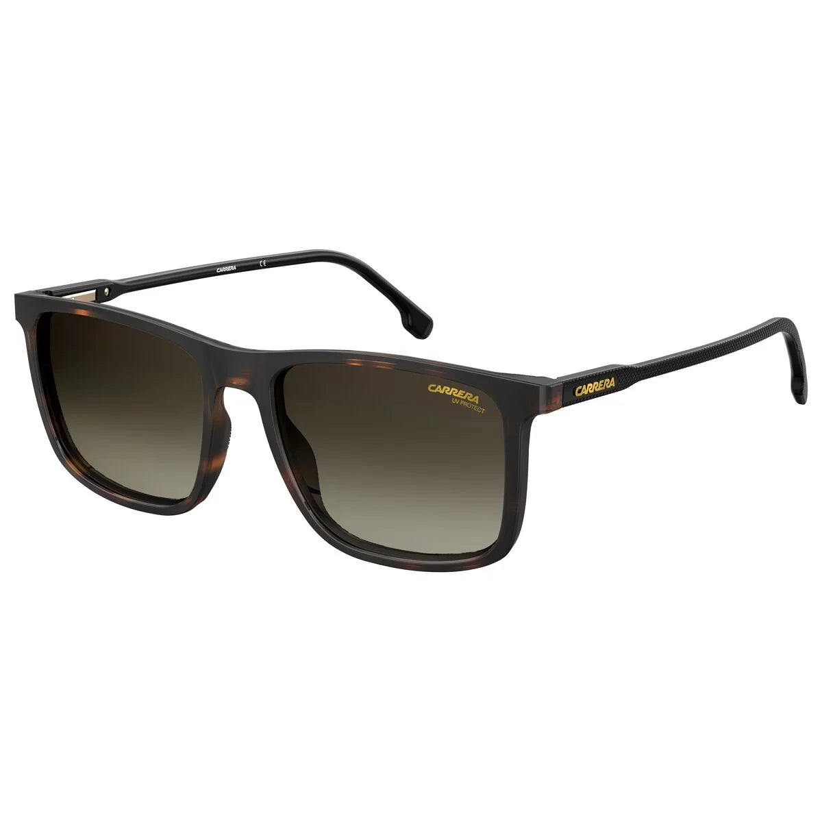 Occhiali da sole Unisex Carrera 231-S-086-HA Ø 55 mm - Yestore