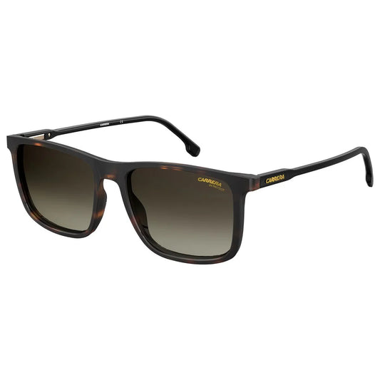 Occhiali da sole Unisex Carrera 231-S-086-HA Ø 55 mm - Yestore
