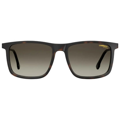 Occhiali da sole Unisex Carrera 231-S-086-HA Ø 55 mm - Yestore
