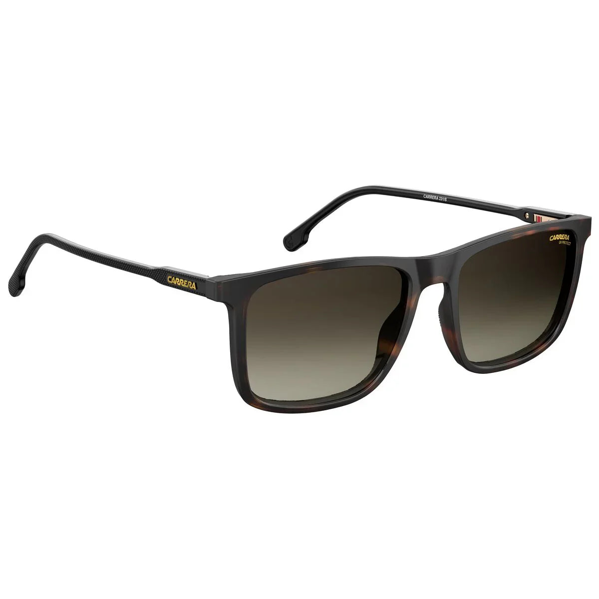 Occhiali da sole Unisex Carrera 231-S-086-HA Ø 55 mm - Yestore