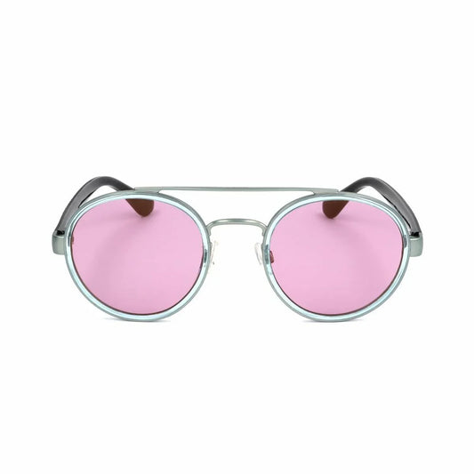 Unisex Sunglasses Havaianas JOATINGA-5CB Ø 51 mm - Yestore