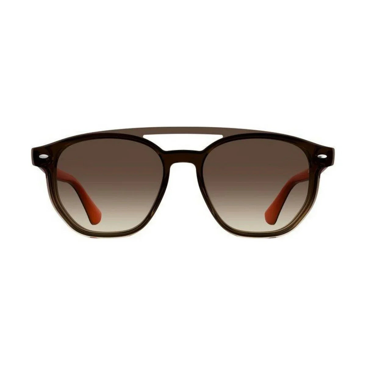 Unisex Sunglasses Havaianas UBATUBA-CS-12J-HA Ø 51 mm - Yestore