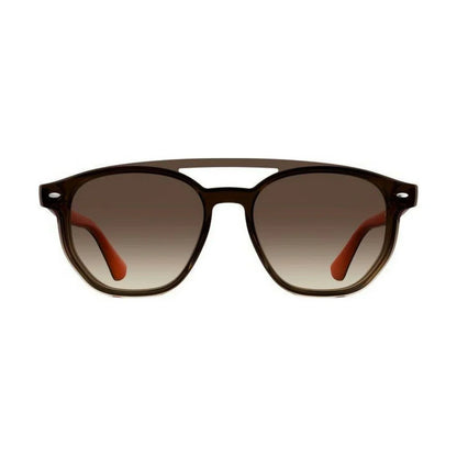 Unisex Sunglasses Havaianas UBATUBA-CS-12J-HA Ø 51 mm - Yestore