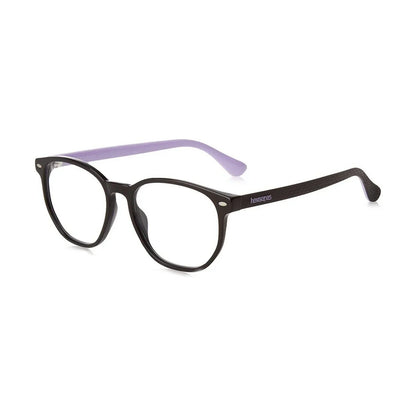 Unisex Sunglasses Havaianas UBATUBA-CS-1X2-TE Ø 51 mm - Yestore