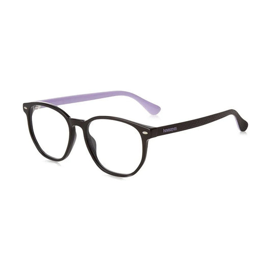 Unisex Sunglasses Havaianas UBATUBA-CS-1X2-TE Ø 51 mm - Yestore