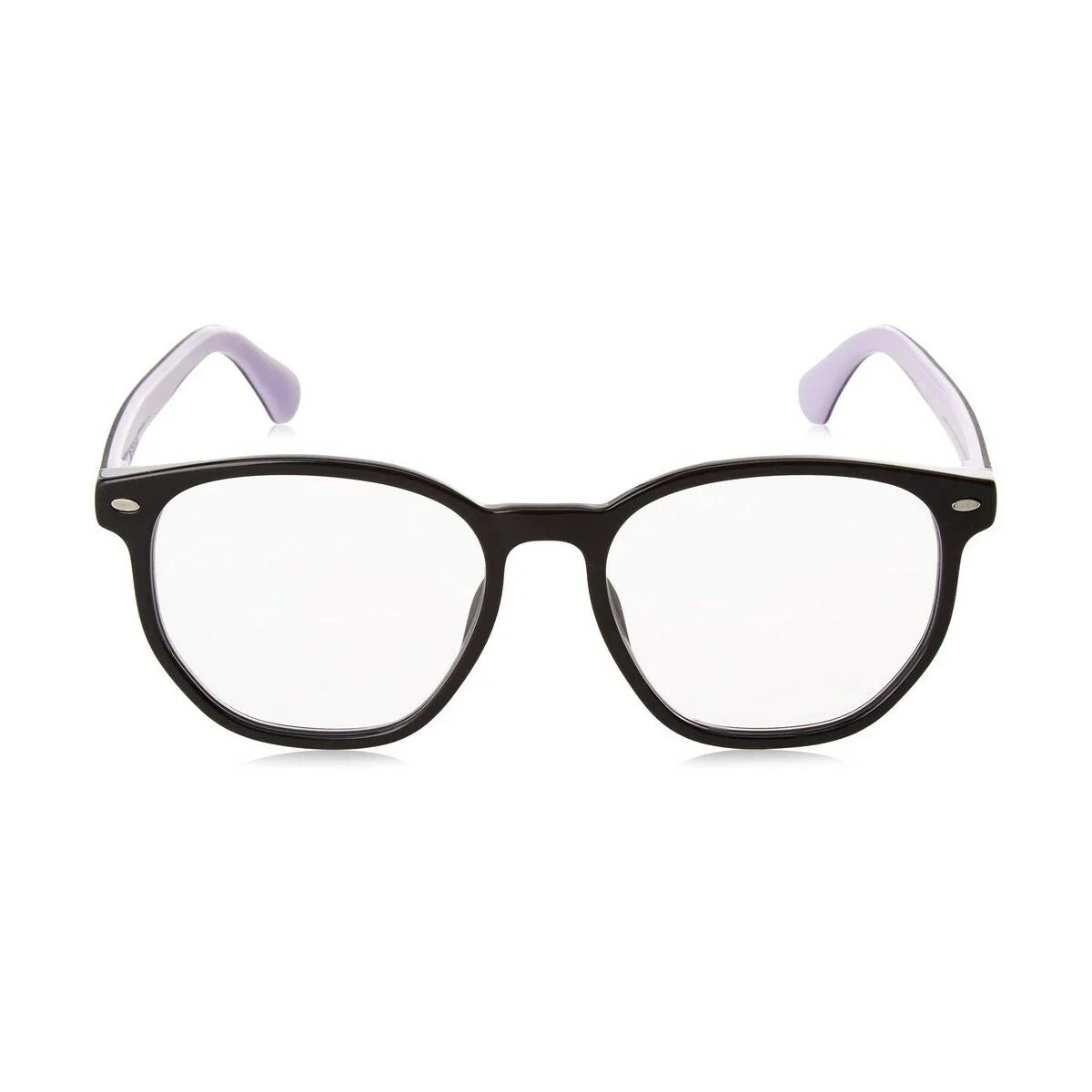 Unisex Sunglasses Havaianas UBATUBA-CS-1X2-TE Ø 51 mm - Yestore