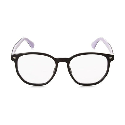 Unisex Sunglasses Havaianas UBATUBA-CS-1X2-TE Ø 51 mm - Yestore