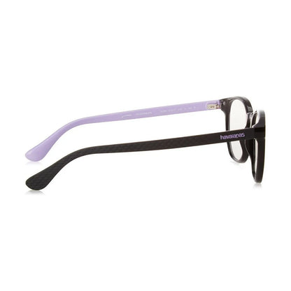 Unisex Sunglasses Havaianas UBATUBA-CS-1X2-TE Ø 51 mm - Yestore