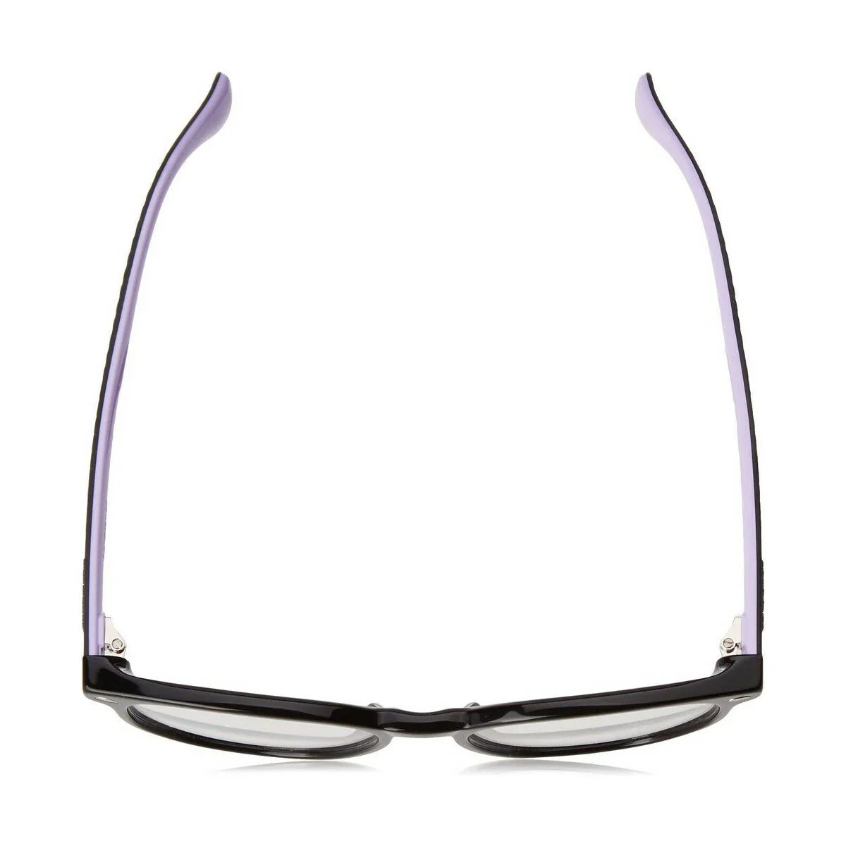 Unisex Sunglasses Havaianas UBATUBA-CS-1X2-TE Ø 51 mm - Yestore