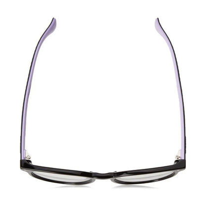 Unisex Sunglasses Havaianas UBATUBA-CS-1X2-TE Ø 51 mm - Yestore