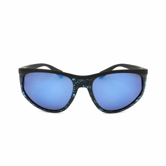 Unisex Sunglasses Polaroid PLD7032-S-S6F ø 60 mm - Yestore