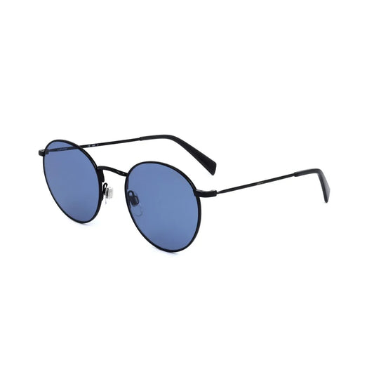 Unisex Sunglasses Levi's LV-1005-S-08A Ø 52 mm - Yestore
