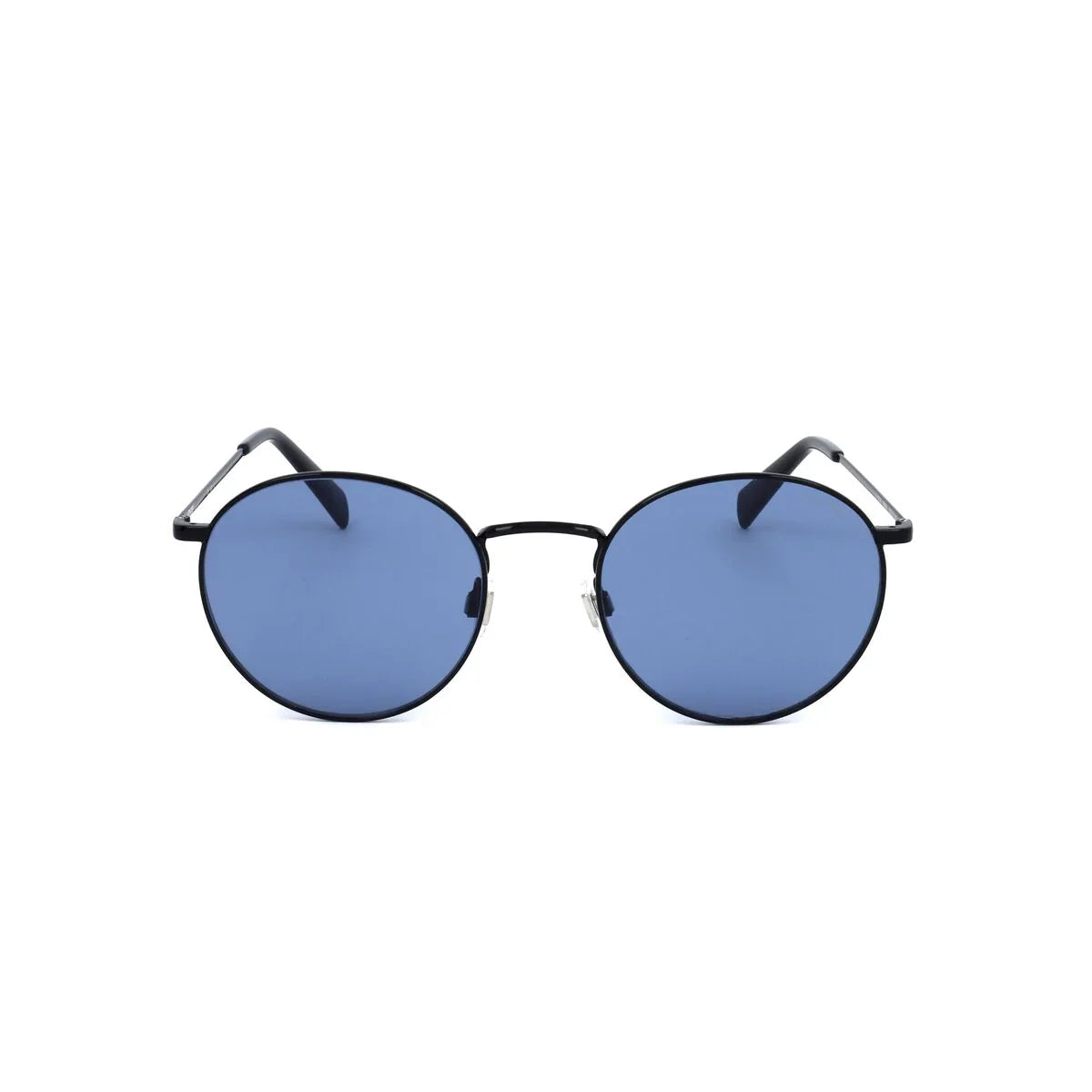 Unisex Sunglasses Levi's LV-1005-S-08A Ø 52 mm - Yestore