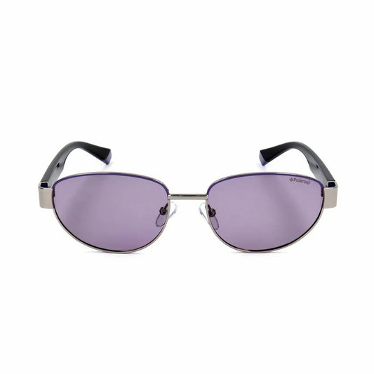 Unisex Sunglasses Polaroid PLD6123-S-YY5 ø 54 mm - Yestore