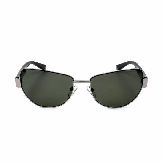 Unisex Sunglasses Polaroid PLD6122-S-SMF ø 57 mm - Yestore