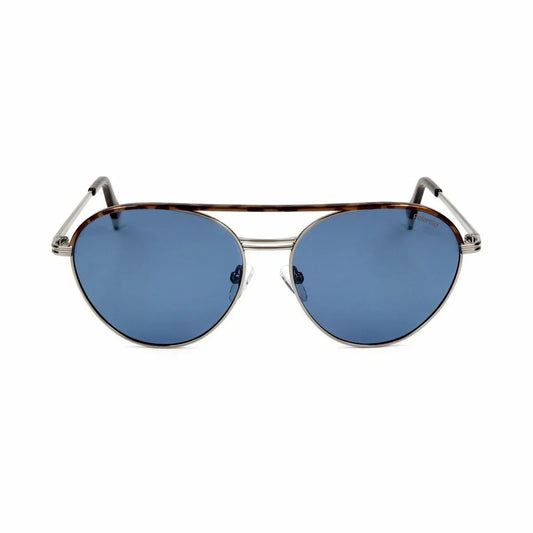 Men's Sunglasses Polaroid PLD2107-S-X-6LB ø 56 mm - Yestore
