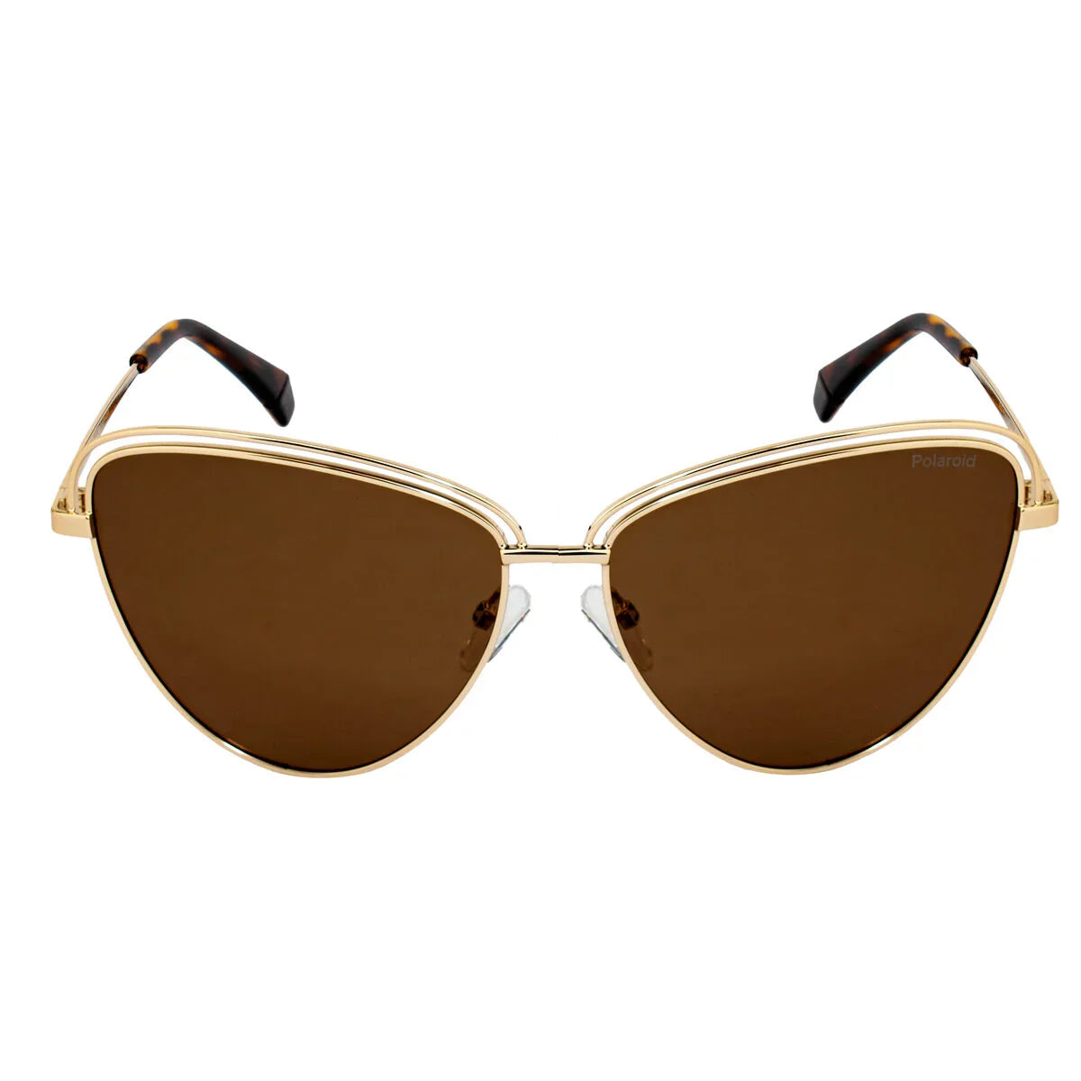 Ladies' Sunglasses Polaroid PLD4094S-J5G57SP ø 58 mm - Yestore