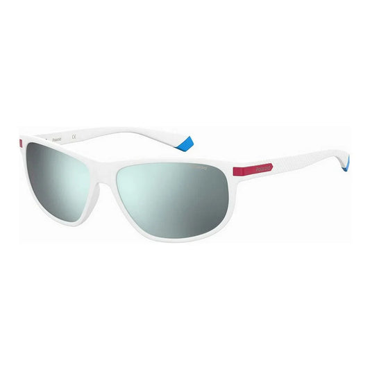 Men's Sunglasses Polaroid 203392 ø 58 mm - Yestore