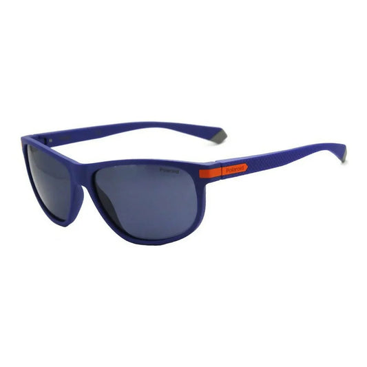 Men's Sunglasses Polaroid 203392 ø 58 mm - Yestore