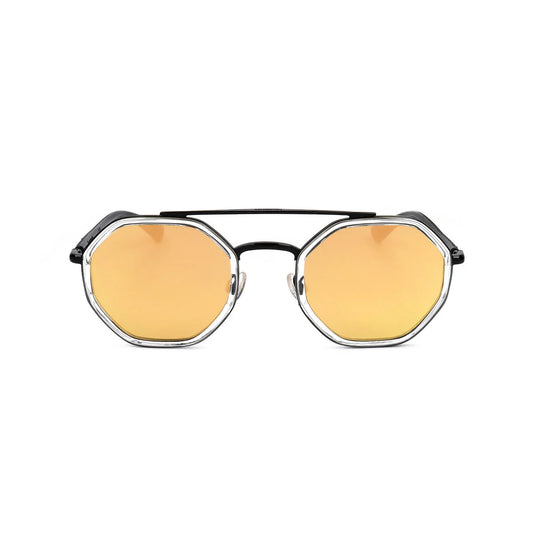 Ladies' Sunglasses Havaianas PIAUI-REJ-50 Ø 50 mm - Yestore