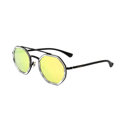 Ladies' Sunglasses Havaianas PIAUI-REJ-50 Ø 50 mm - Yestore