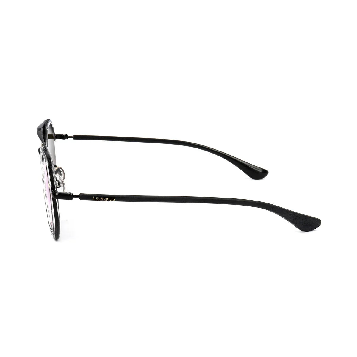 Ladies' Sunglasses Havaianas PIAUI-REJ-50 Ø 50 mm - Yestore