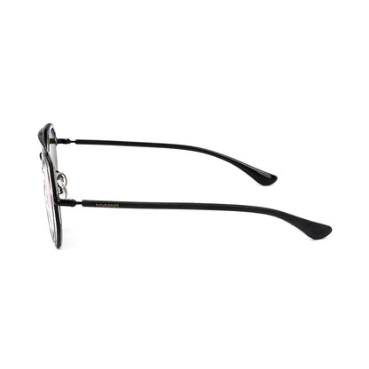 Ladies' Sunglasses Havaianas PIAUI-REJ-50 Ø 50 mm - Yestore