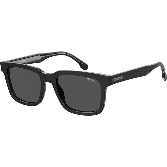 Occhiali da sole Unisex Carrera CARRERA-251-S-807F3IR Ø 53 mm - Yestore
