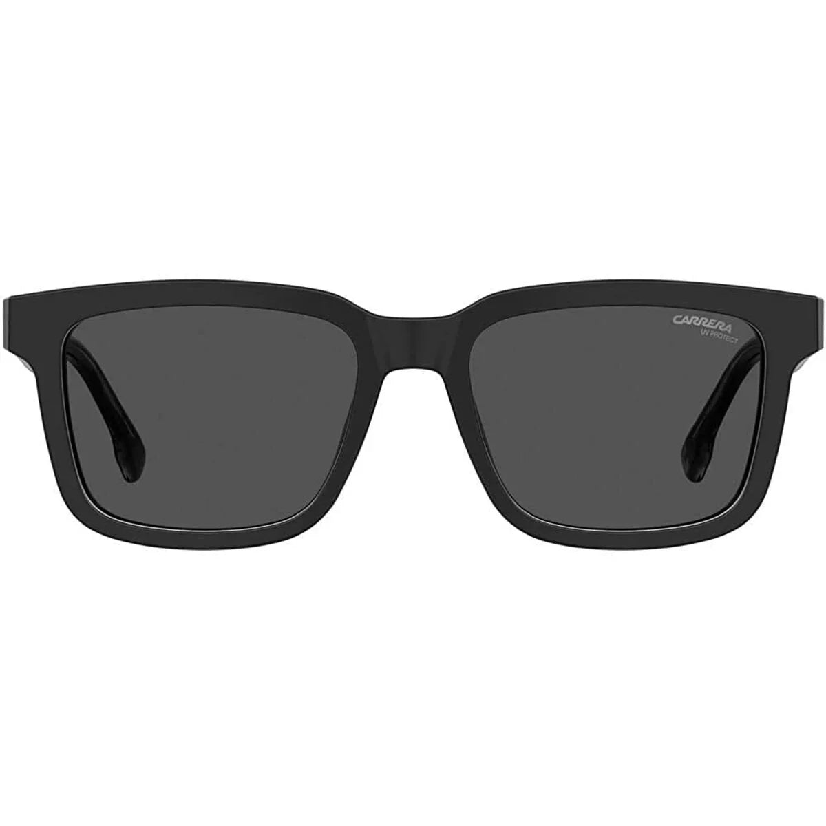 Occhiali da sole Unisex Carrera CARRERA-251-S-807F3IR Ø 53 mm - Yestore