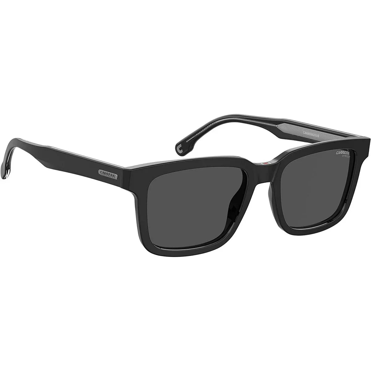 Occhiali da sole Unisex Carrera CARRERA-251-S-807F3IR Ø 53 mm - Yestore