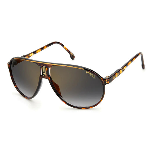 Occhiali da Sole Unisex Carrera CHAMPION65-WR9-FQ Ø 62 mm - Yestore