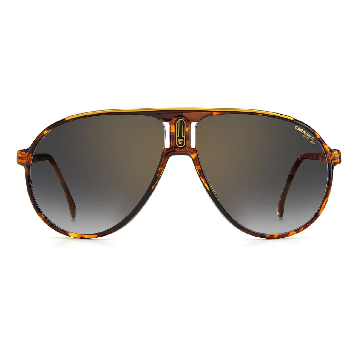 Occhiali da Sole Unisex Carrera CHAMPION65-WR9-FQ Ø 62 mm - Yestore