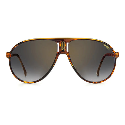 Occhiali da Sole Unisex Carrera CHAMPION65-WR9-FQ Ø 62 mm - Yestore
