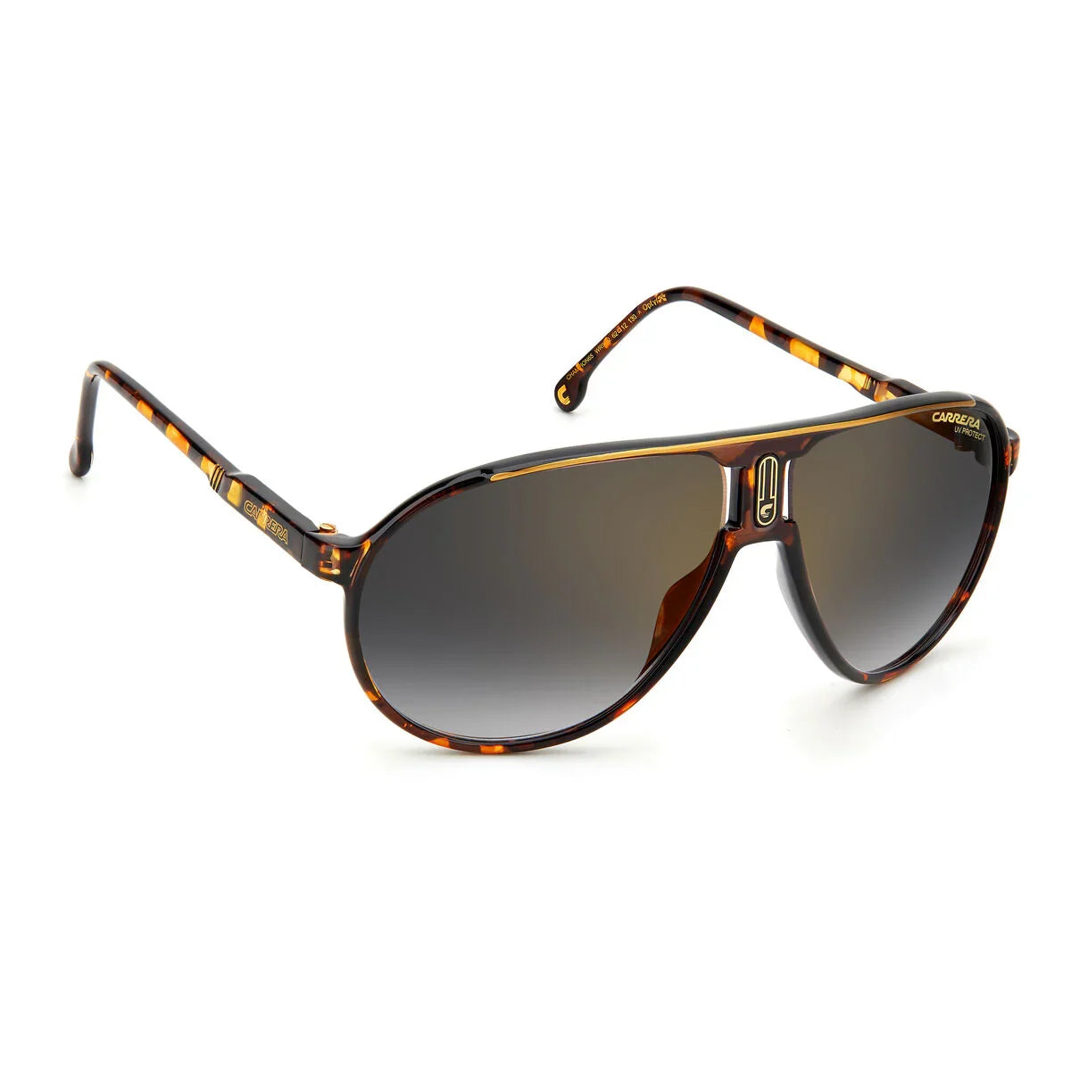 Occhiali da Sole Unisex Carrera CHAMPION65-WR9-FQ Ø 62 mm - Yestore