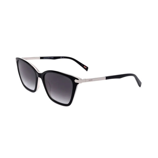 Ladies' Sunglasses Levi's LV-5017-S-80S - Yestore