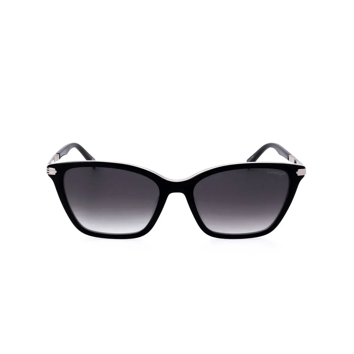 Ladies' Sunglasses Levi's LV-5017-S-80S - Yestore