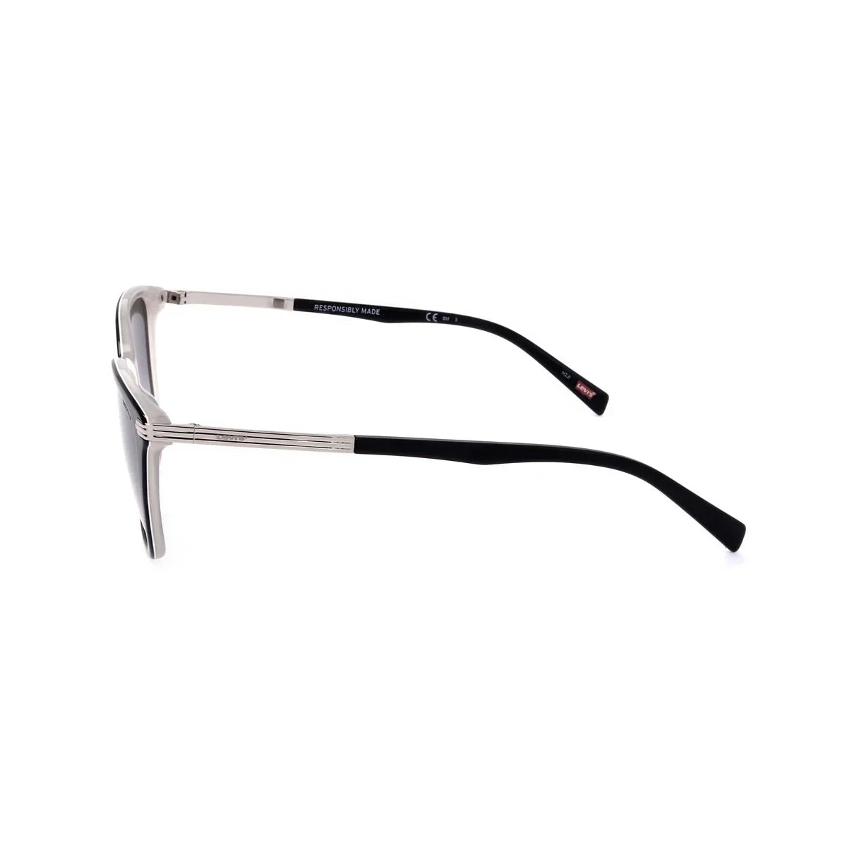 Ladies' Sunglasses Levi's LV-5017-S-80S - Yestore