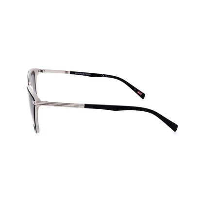 Ladies' Sunglasses Levi's LV-5017-S-80S - Yestore
