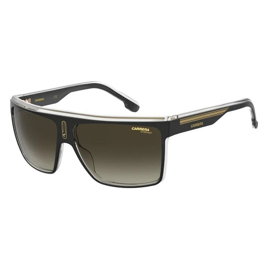Montatura per Occhiali Uomo Carrera CARRERA-22-N-2M2G3HA ø 63 mm - Yestore