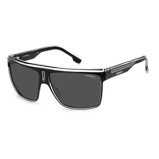 Occhiali da sole Uomo Carrera 22-N-7C5-M9 ø 63 mm - Yestore