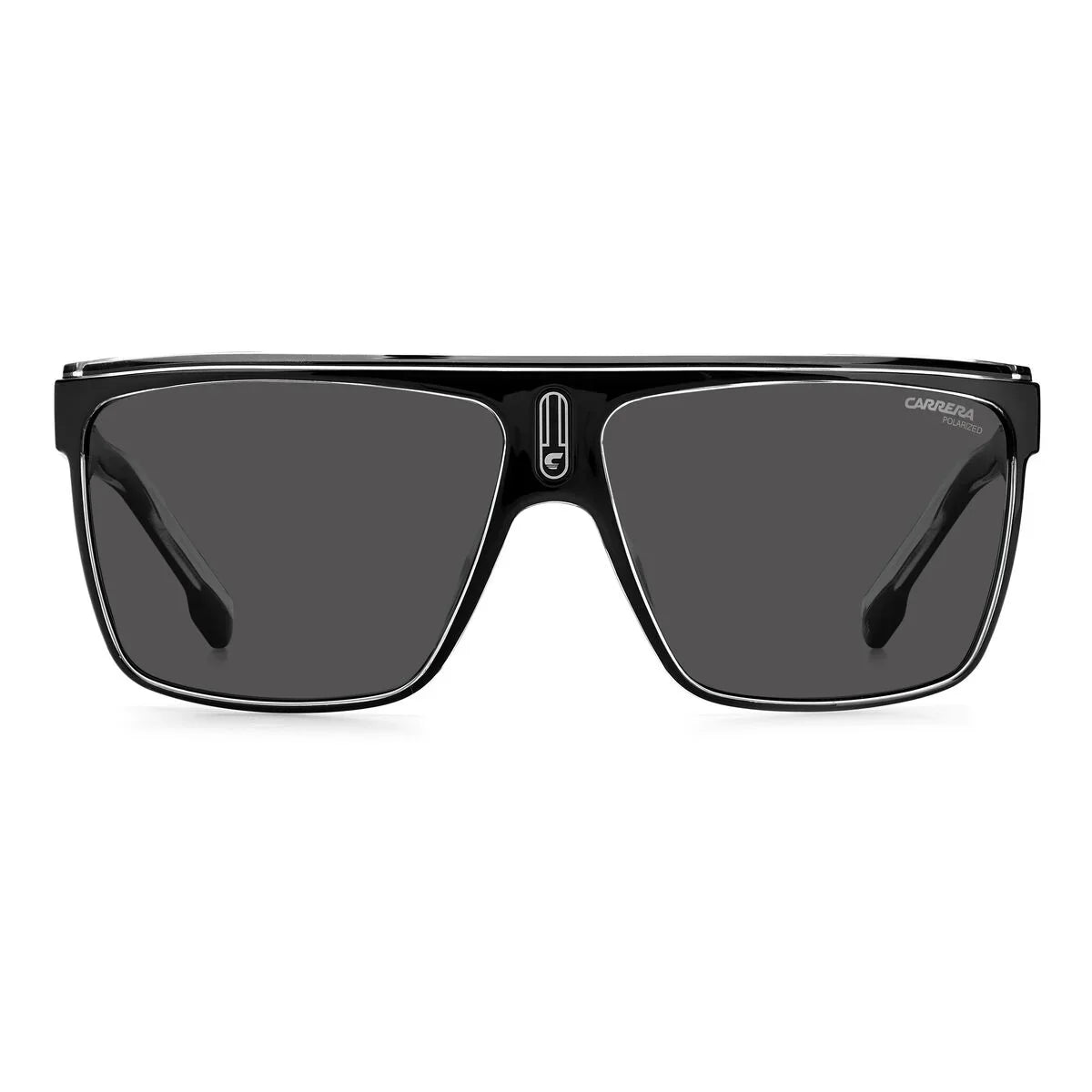 Occhiali da sole Uomo Carrera 22-N-7C5-M9 ø 63 mm - Yestore