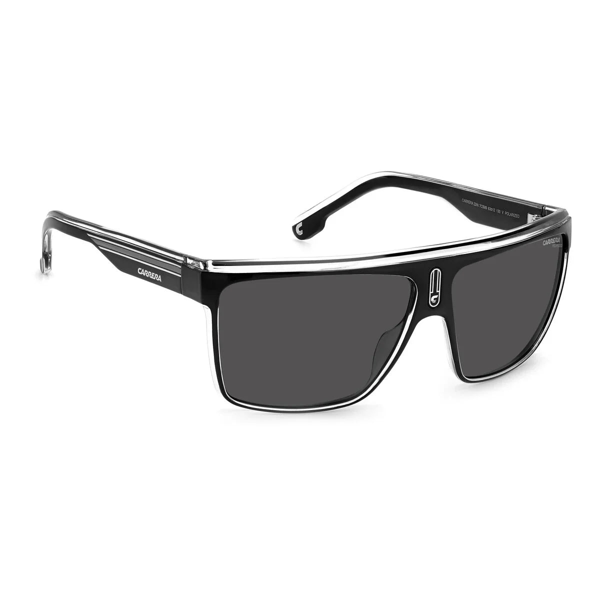 Occhiali da sole Uomo Carrera 22-N-7C5-M9 ø 63 mm - Yestore