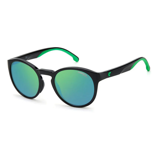 Men's Sunglasses Carrera CARRERA-8056-S-7ZJ Ø 51 mm - Yestore