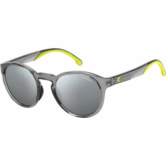 Occhiali da sole Uomo Carrera 8056/S - Yestore