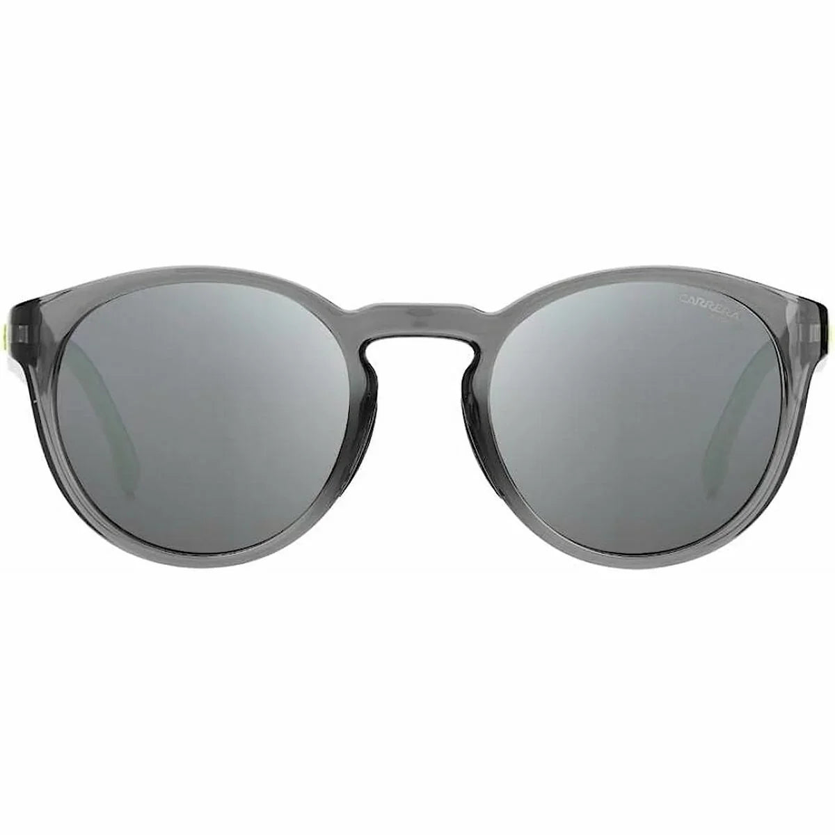 Occhiali da sole Uomo Carrera 8056/S - Yestore