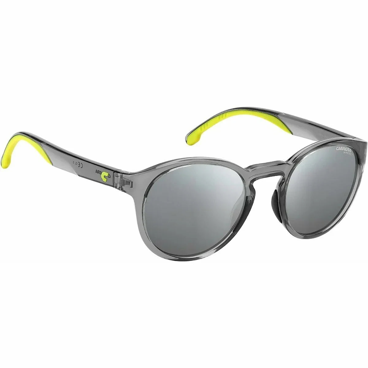 Occhiali da sole Uomo Carrera 8056/S - Yestore