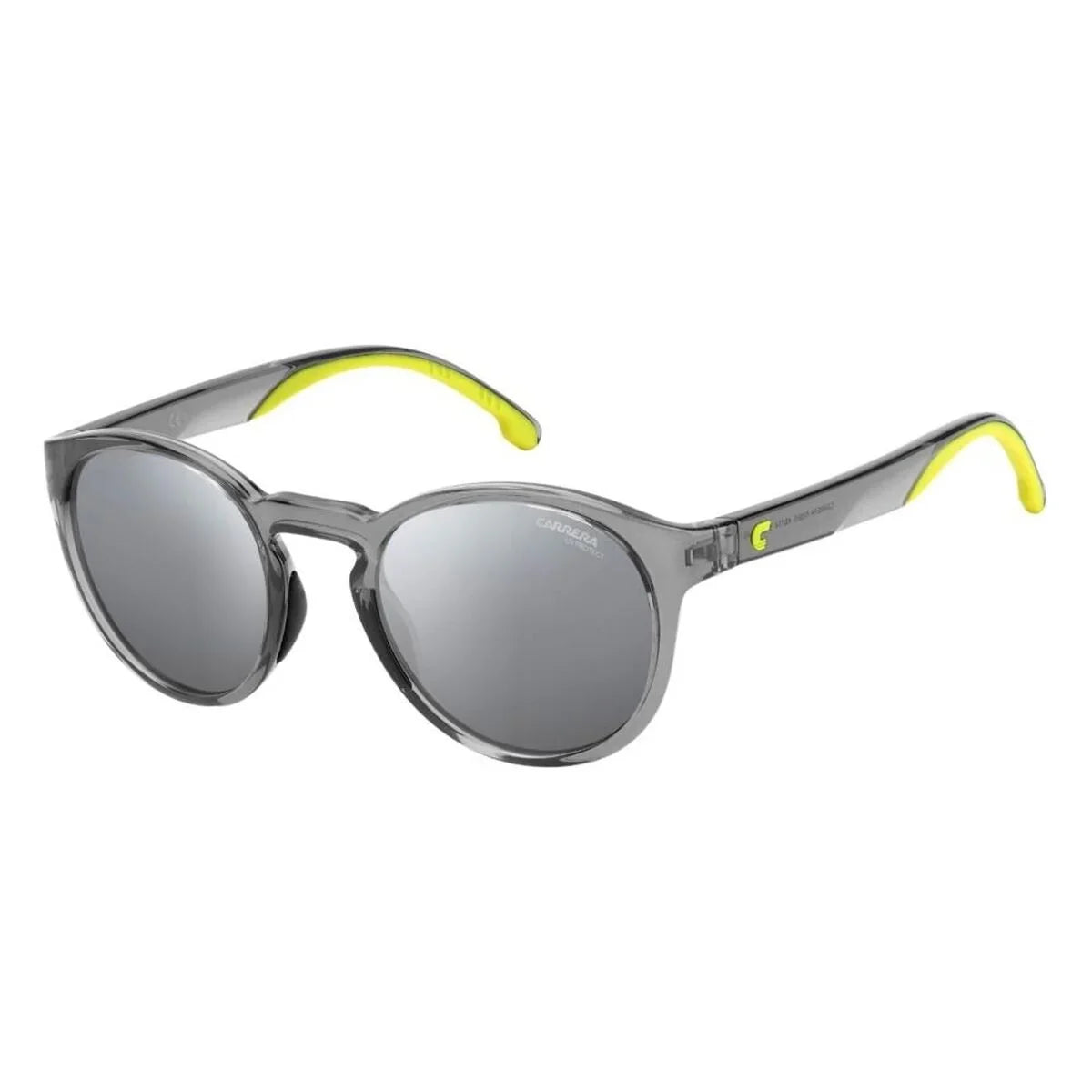 Occhiali da sole Uomo Carrera 8056/S - Yestore
